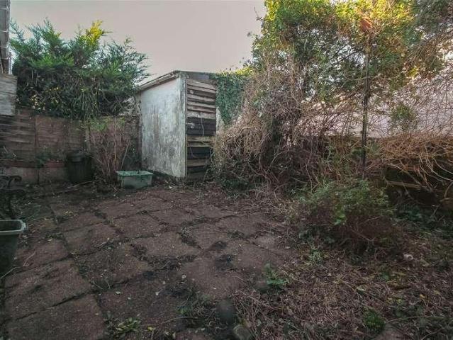 House for sale in Brandis Corner, Devon