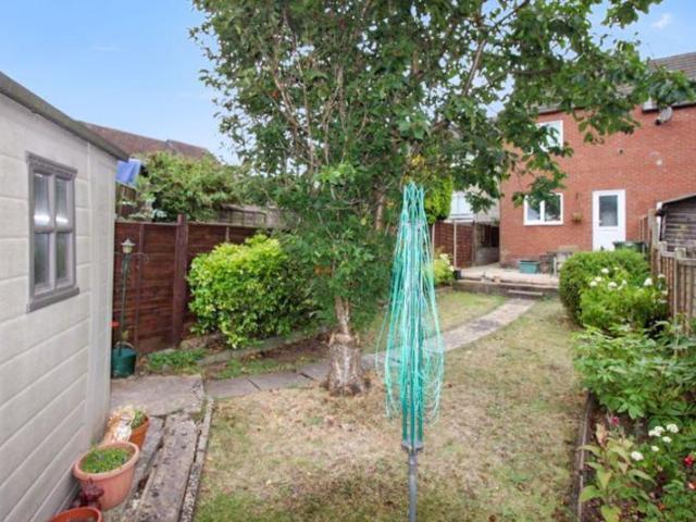House for sale in Coleford, Bromsberrow Heath