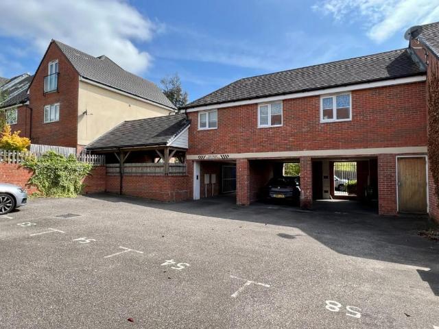House for sale in Repton Manor, Bridgefield