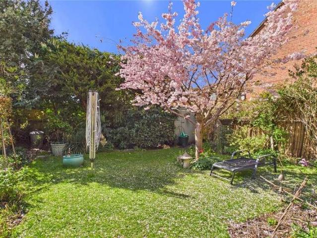 House for sale in Theale, West Berkshire