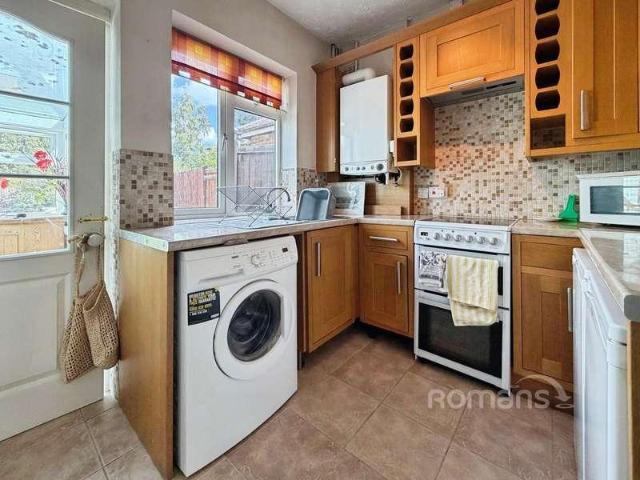 House for sale in Sunningdale