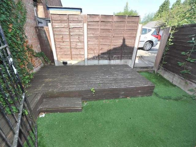 House for sale in Lower Irlam, Salford
