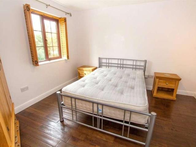 House for sale in Deer Park, Black Bourton