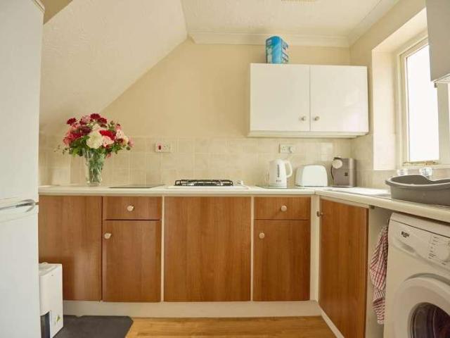 House for sale in Bolton Low Houses, Hampshire