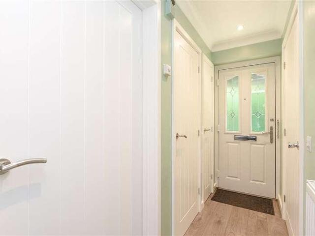 House for sale in Redhill, Earlswood
