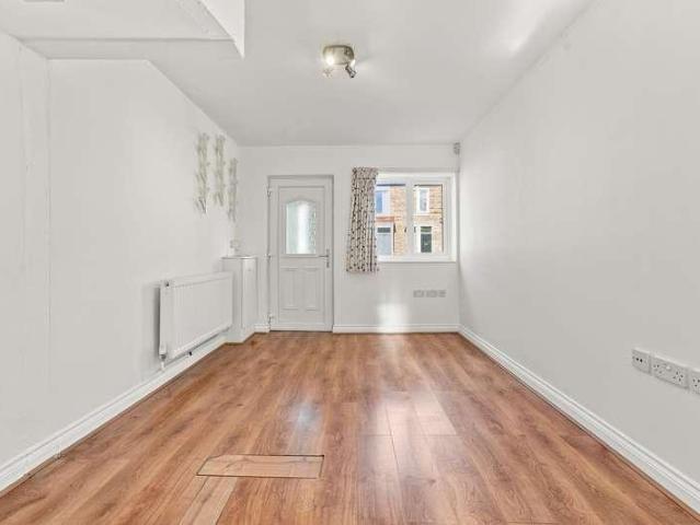 House for sale in Feckenham, City Of Bristol