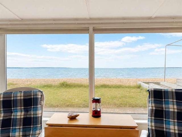 House for sale in Fareham, Hampshire