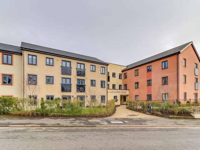 House for sale in Cockermouth