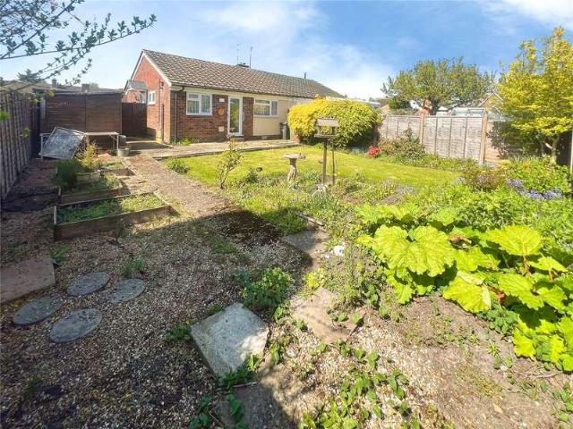 House for sale in Westborough, Surrey