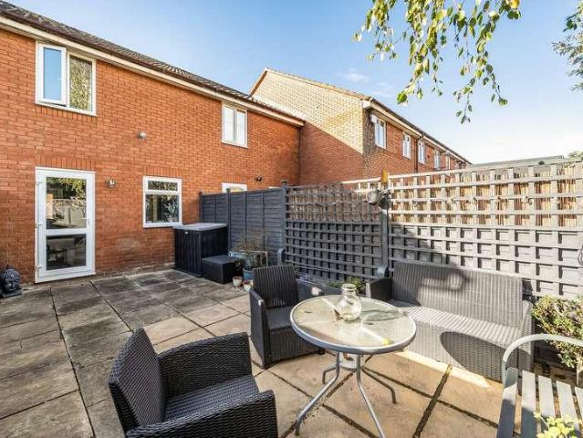 House for sale in Bishop's Cleeve, Tewkesbury