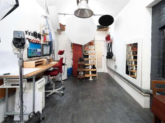 House for sale in Balsall Heath, West Midlands