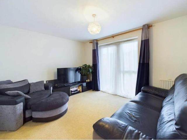 House for sale in Hayes, Greater London