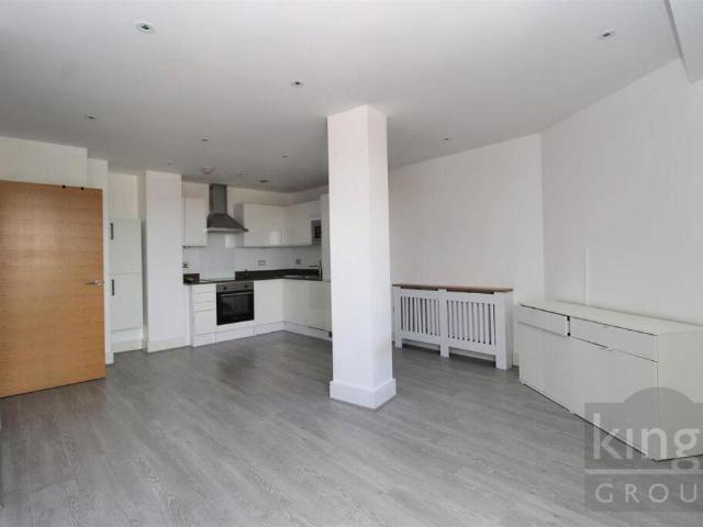 House for sale in Broxbourne, Hertfordshire