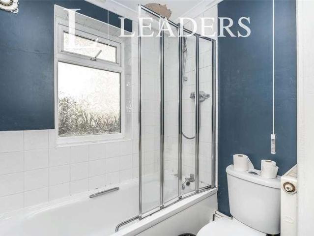 House for sale in City Of Southampton