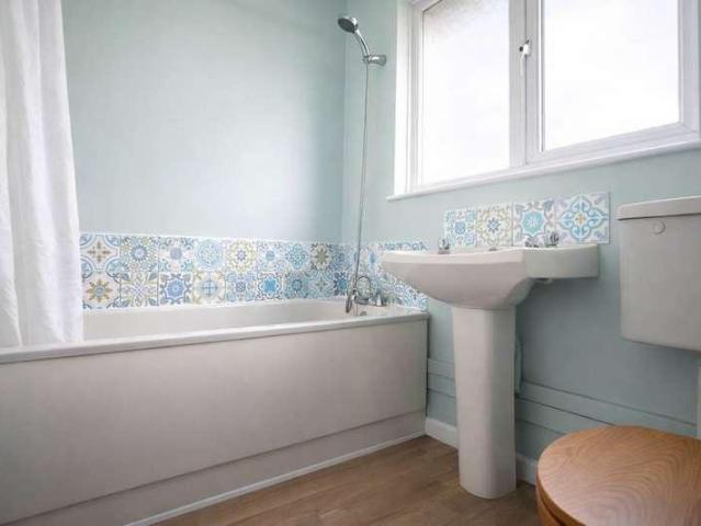 House for sale in Codicote, North Hertfordshire
