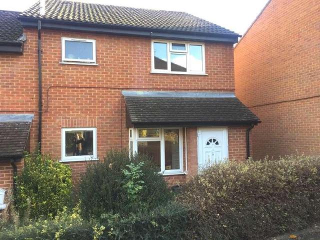House for sale in High Wycombe Community Board, High Wycombe