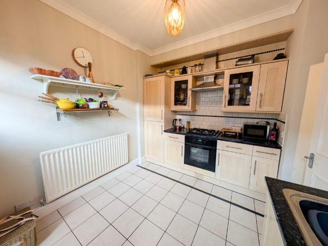 House for sale in Stockton-on-tees