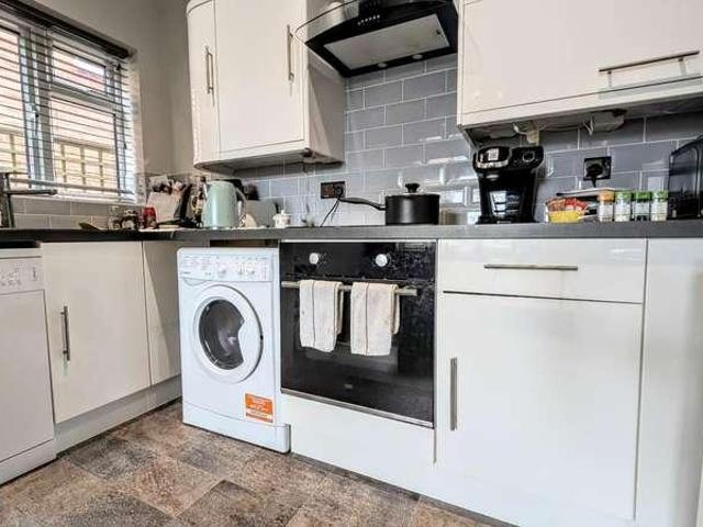 House for sale in Whitehill, Bolton Low Houses