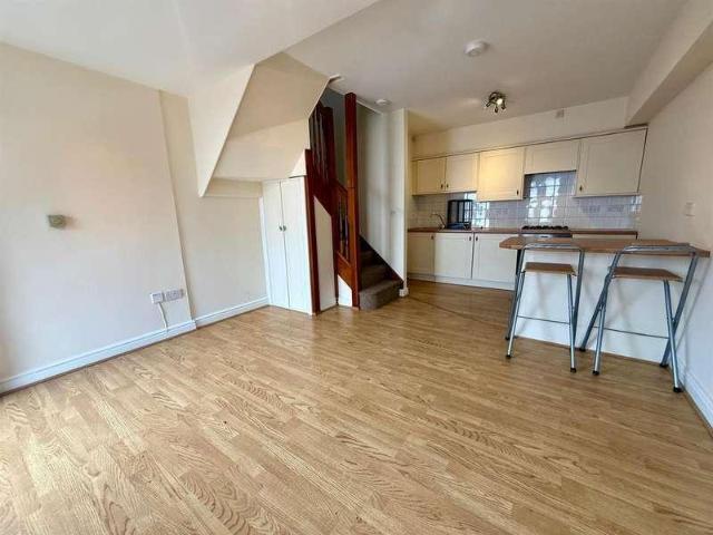 House for sale in Widemarsh, Lower Bullingham