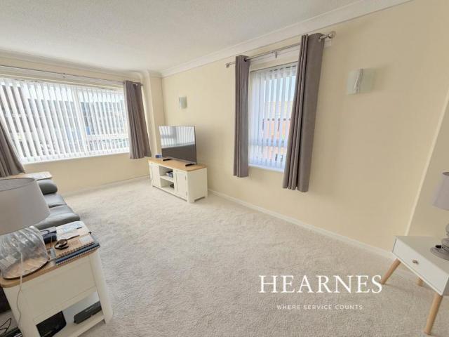 House for sale in Poole