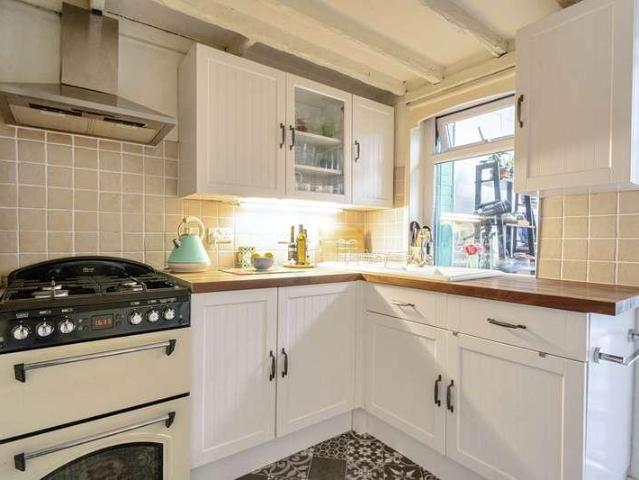 House for sale in Cressex, Buckinghamshire