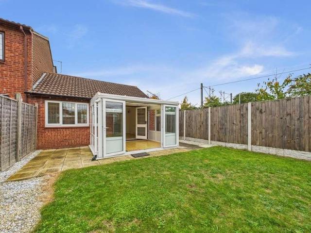 House for sale in King's Walden, Hertfordshire