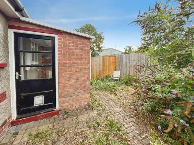 House for sale in Street, Somerset