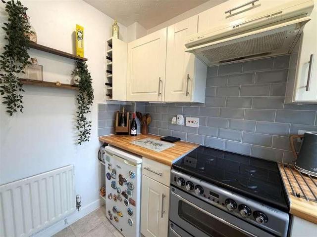 House for sale in Fernhill Gate, Lee Bank