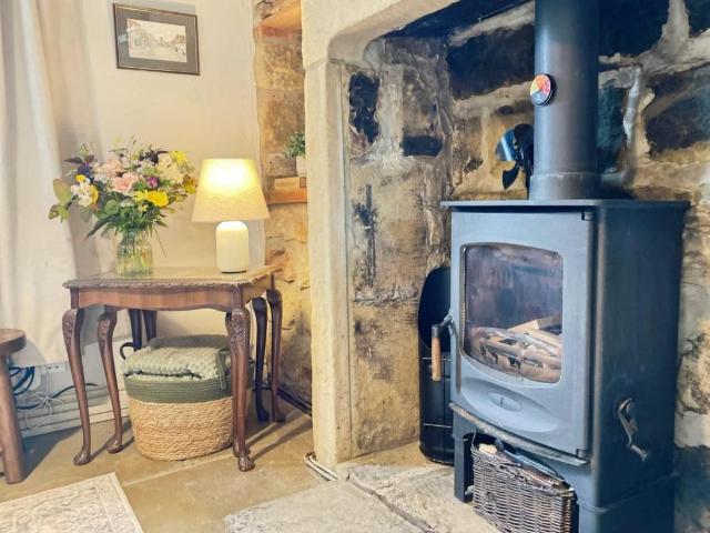 House for sale in Osmotherley, North Yorkshire