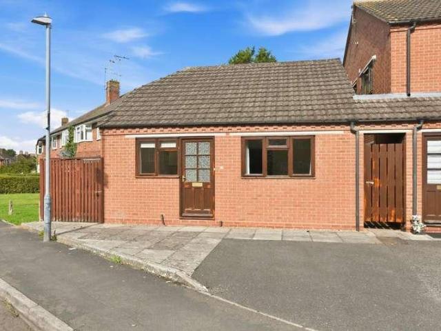 House for sale in Stratford-upon-Avon, Alderminster