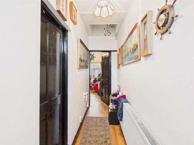 House for sale in Southwick, Sunderland