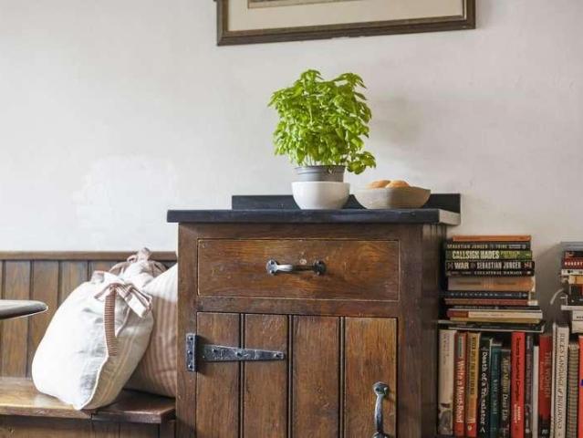 House for sale in Henley-on-Thames, Berrick Salome
