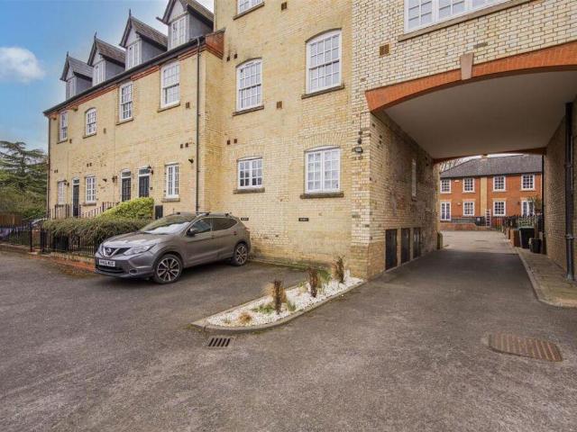 House for sale in Bourne Vale, Kent