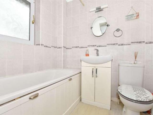 House for sale in Buckland Valley, Ash