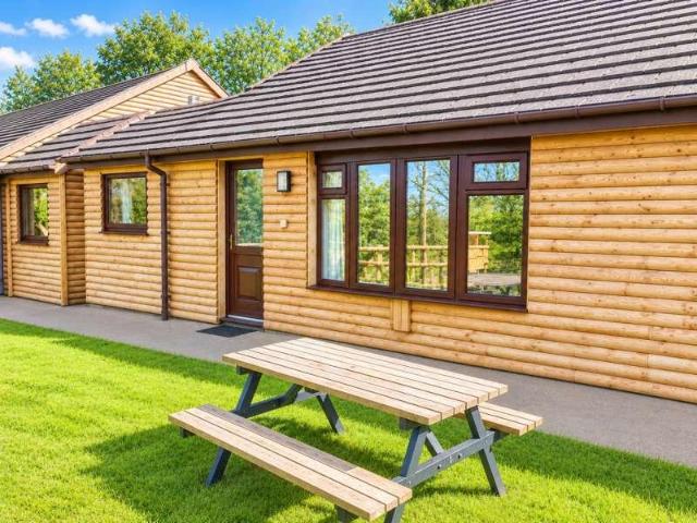 House for sale in Kentisbury, Devon