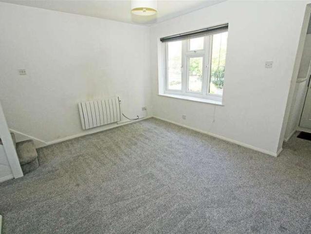 House for sale in Hertford, Colliers End