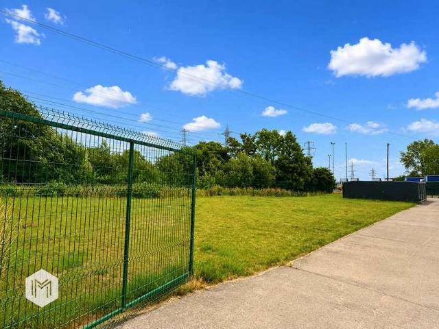 House for sale in Bury, Greater Manchester