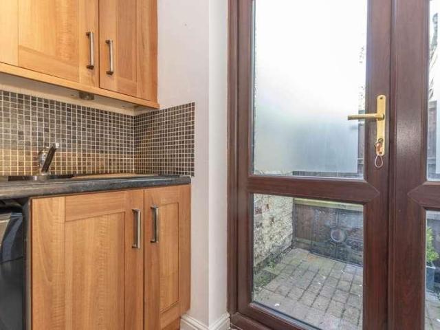 House for sale in Horsham St Faith, Broadland