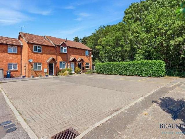 House for sale in Chelmsford, Essex