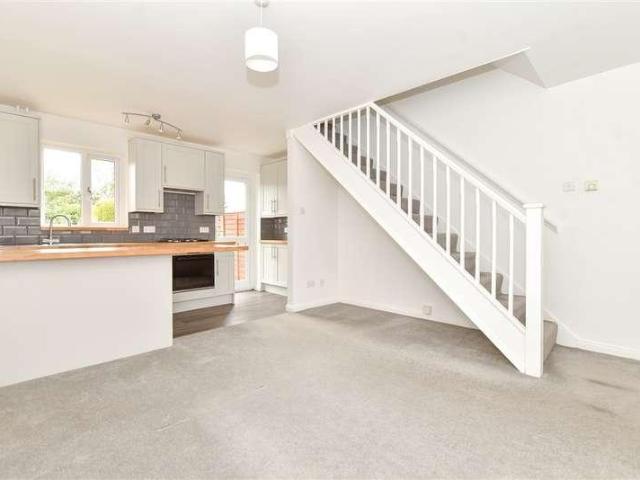 House for sale in Queens Park, Billericay