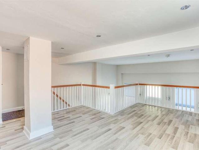 House for sale in Little Chester, East Midlands