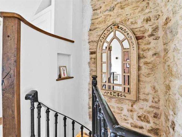 House for sale in Greatworth, Northamptonshire