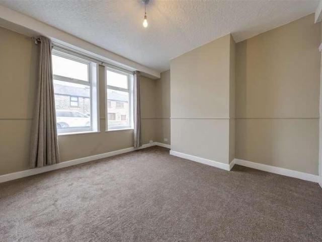 House for sale in Baxenden, Backburn