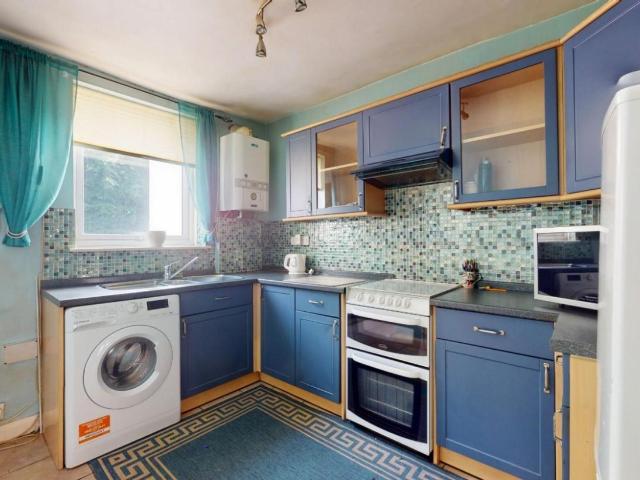House for sale in Milton, Hamerton