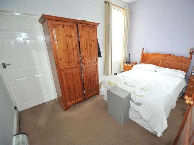 House for sale in Lower Irlam, Salford