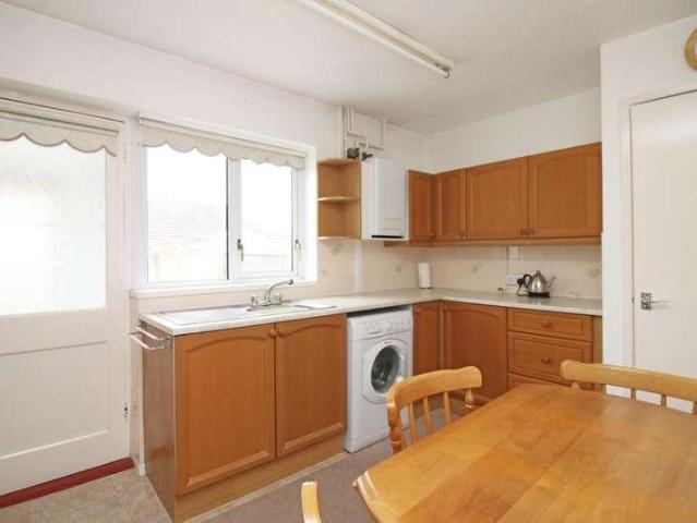 House for sale in Anchorsholme