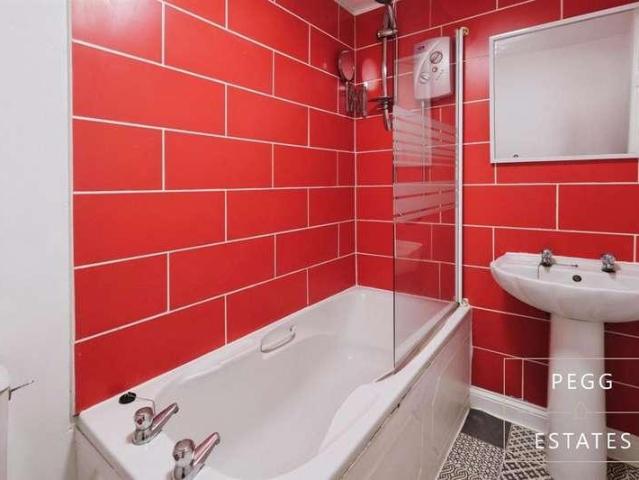House for sale in Torre, Babbacombe