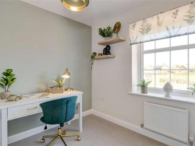 House for sale in Watchet, Somerset