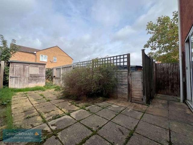 House for sale in Tonedale, Wellington