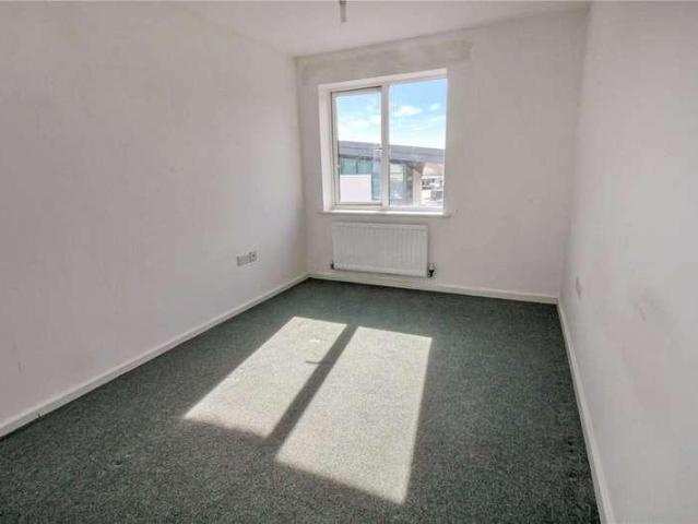 House for sale in Redhouse, Abbey Mead